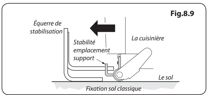FALCON NEX9OEISL/C-EU - Mise à Niveau - 4
