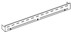 FALCON NEX9OEISL/C-EU - Vous aurez aussi besoin des outils suivants : - 7