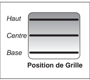 FALCON NEX9OEISL/C-EU - Cuisson de la Table - 1
