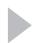 PUREREFERENCE VERONA VL-61195 WALN - Configuration rapide - 11