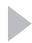 PUREREFERENCE VERONA VL-61195 WALN - Configuration rapide - 9