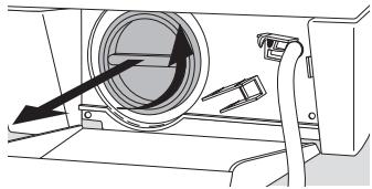 OKO-LAVAMAT 70640 - Nettoyer la pompe - 3