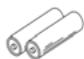 LITE-ON LVW 5045 - Accessoires - 4