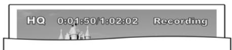 LITE-ON LVW 5045 - Remarques: - 1