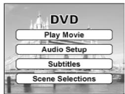 LITE-ON LVW 5045 - DVD TITLE - 1