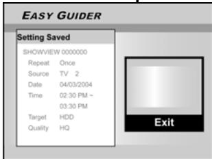 LITE-ON LVW 5045 - Guide Facile - 3