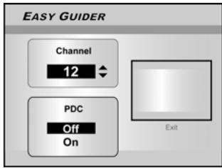 LITE-ON LVW 5045 - Enregister sur Disque dur - 2