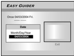 LITE-ON LVW 5045 - Guide Facile - 1