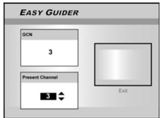 LITE-ON LVW 5045 - Guide Facile - 2
