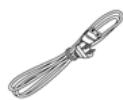 LITE-ON LVW 5045 - Accessoires - 3