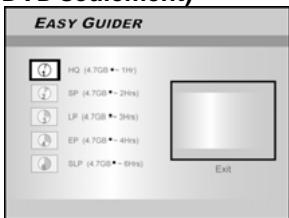 LITE-ON LVW 5045 - Guide Facile - 5