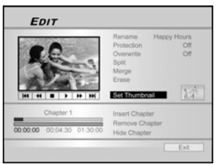 LITE-ON LVW 5045 - EDITER - 1