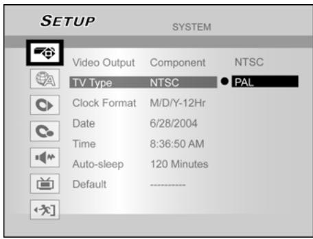 LITE-ON LVW 5045 - Tuner TV - 1