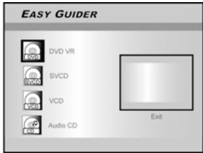LITE-ON LVW 5045 - Enregister sur DVD - 2