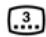 LITE-ON LVW 5045 - Autres - 2