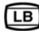 LITE-ON LVW 5045 - Proportions - 1
