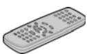 LITE-ON LVW 5045 - Accessoires - 1