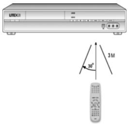 LITE-ON LVW 5045 - Captive distant - 1