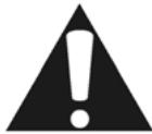 LITE-ON LVW 5045 - ATTENTION! - 2