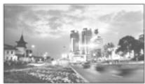 LITE-ON LVW 5045 - 16:9 Wide (16:9 Grand Ecran) - 1