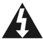 LITE-ON LVW 5045 - AVERTISSEMENTS, PRECAUTIONS ET AUTRES - 1