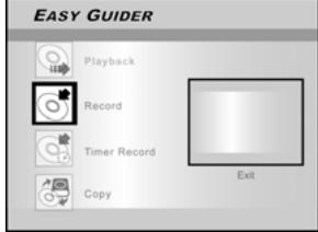 LITE-ON LVW 5045 - Enregister sur DVD - 1