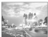 LITE-ON LVW 5045 - 4:3 Pan (4:3 Pan & Scan) - 1