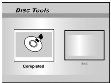 LITE-ON LVW 5045 - Défragmenter (Disque dur seulement) - 2