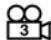 LITE-ON LVW 5045 - Autres - 3