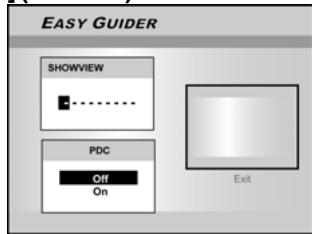 LITE-ON LVW 5045 - Guide Facile - 1