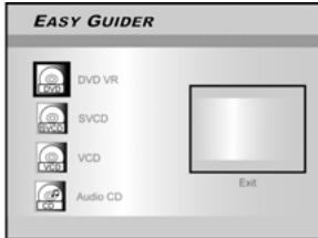 LITE-ON LVW 5045 - Guide Facile - 4