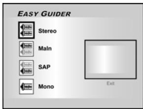 LITE-ON LVW 5045 - Enregister sur DVD - 4
