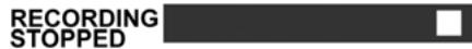 LITE-ON LVW 5045 - Precaution: - 1