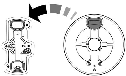 DARTY CDL100 - Nettoyage de la Cuisinière - 3