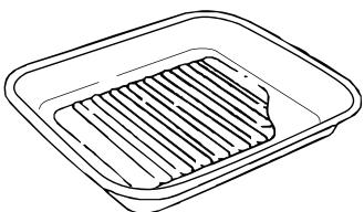 DARTY CDL100 - Vous aurez aussi besoin des outils suivants: - 7