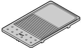 DARTY CDL100 - Vous aurez aussi besoin des outils suivants: - 2