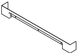 DARTY CDL100 - Vous aurez aussi besoin des outils suivants: - 10