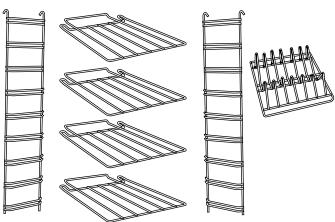 DARTY CDL100 - Vous aurez aussi besoin des outils suivants: - 9