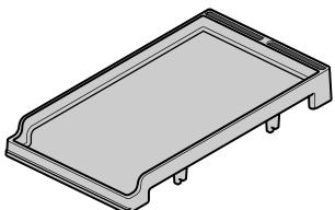 DARTY CDL100 - Vous aurez aussi besoin des outils suivants: - 3