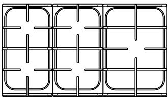 DARTY CDL100 - Vous aurez aussi besoin des outils suivants: - 1