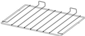 DARTY CDL100 - Vous aurez aussi besoin des outils suivants: - 6