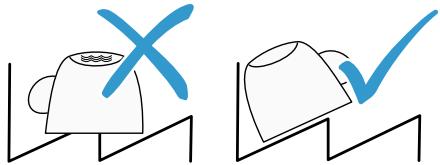 DARTY SCHNEIDERLAVE - Conseils - 1