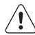HAEG HD634170 - Avertissement! - 1