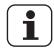 HAEG HD634170 - Attention! - 2