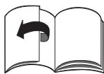 KARCHER SE 4001 - Description de l'appareil - 1