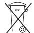 KARCHER SE 4001 - Protection de l'environnement - 2
