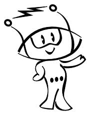 LG-GOLDSTAR M6-605A - Automatique - 1