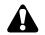 LG-GOLDSTAR M6-605A - Consignes importantes de sécurité - 1