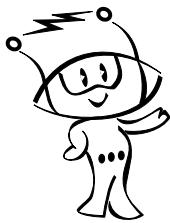 LG-GOLDSTAR M6-605A - Cuisson au gril - 1