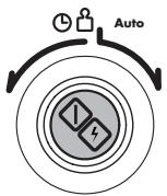LG-GOLDSTAR M6-605A - Cuisson - 4